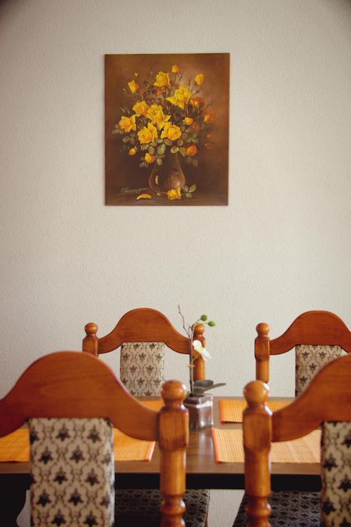 Vila Dravce Habitación foto